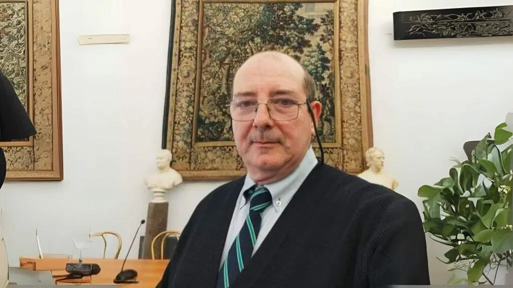 Riqualificazione Urbana Attraverso lo Sport